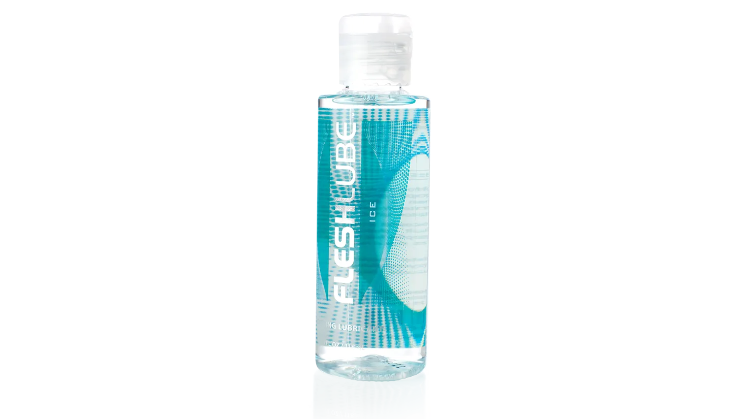 Fleshlube Ice (4 oz)