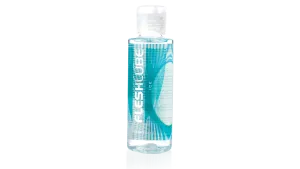 Fleshlube Ice (4 oz)