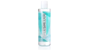 Fleshlube Ice (8 oz)