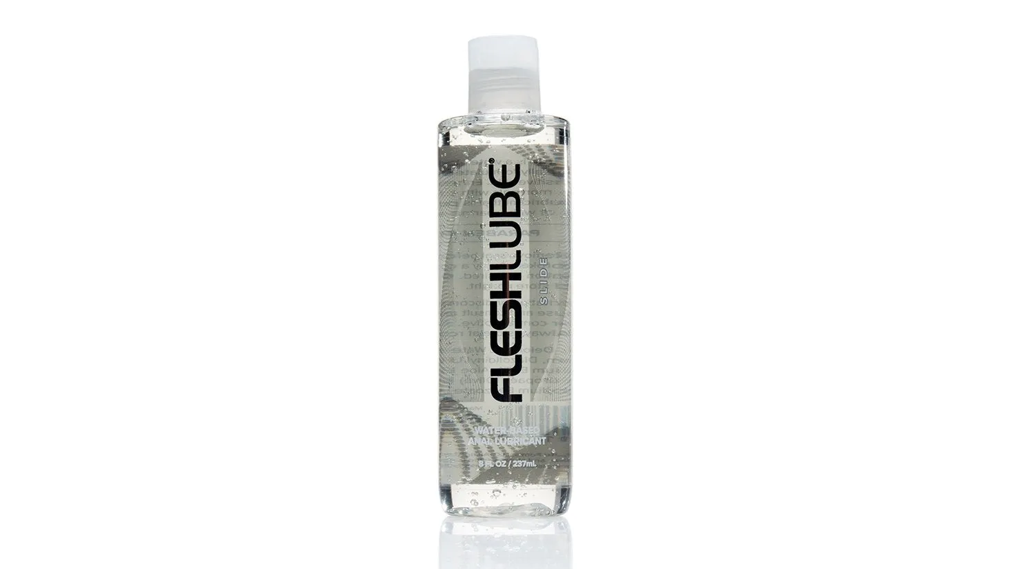 Fleshlube Slide (4 oz)