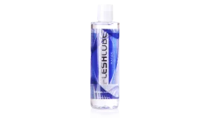 Fleshlube Water (8 oz)