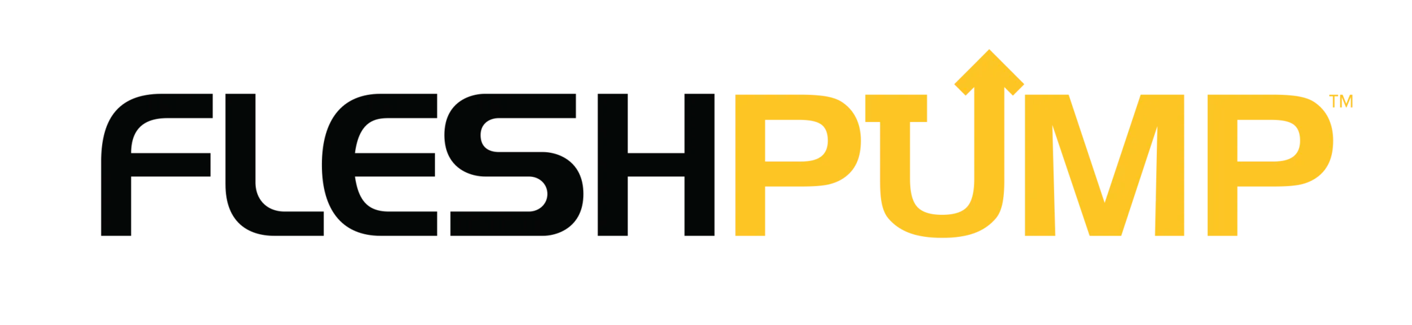 FleshPump™ Lubricant