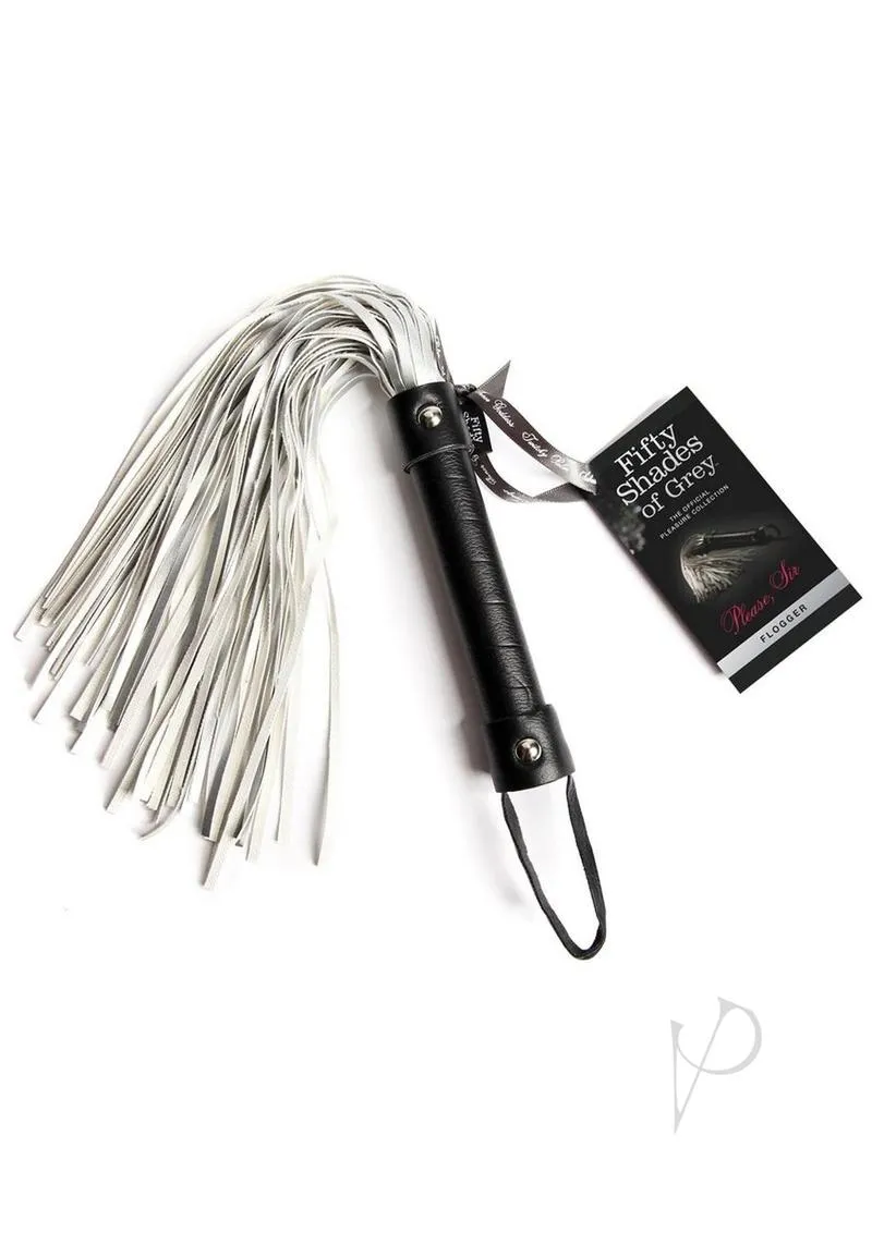 Fsog Please Sir Flogger