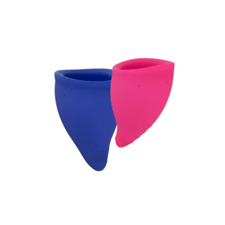 Fun Factory Fun Cup