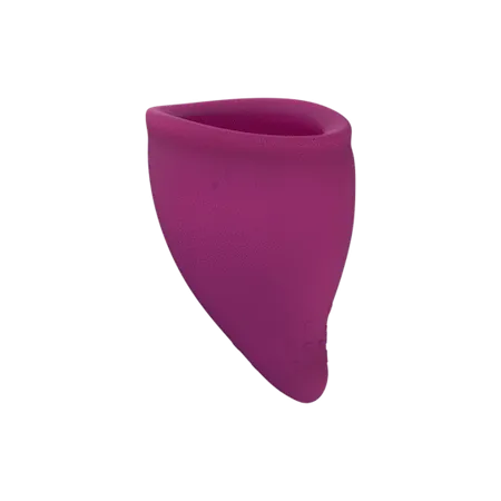 Fun Factory Fun Cup