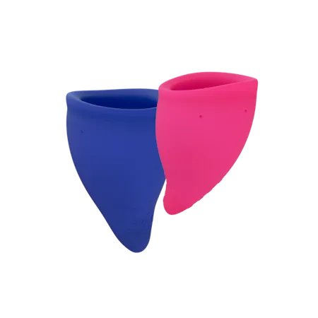 Fun Factory Fun Cup