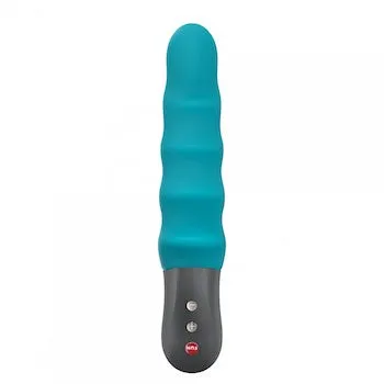 Fun Factory Stronic Surf