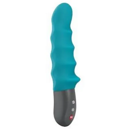 Fun Factory Stronic Surf