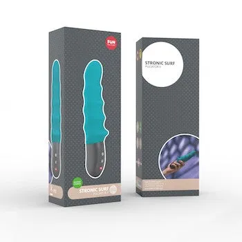 Fun Factory Stronic Surf