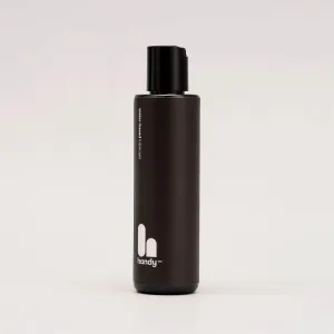 Handy - Handy Lube Lubricant
