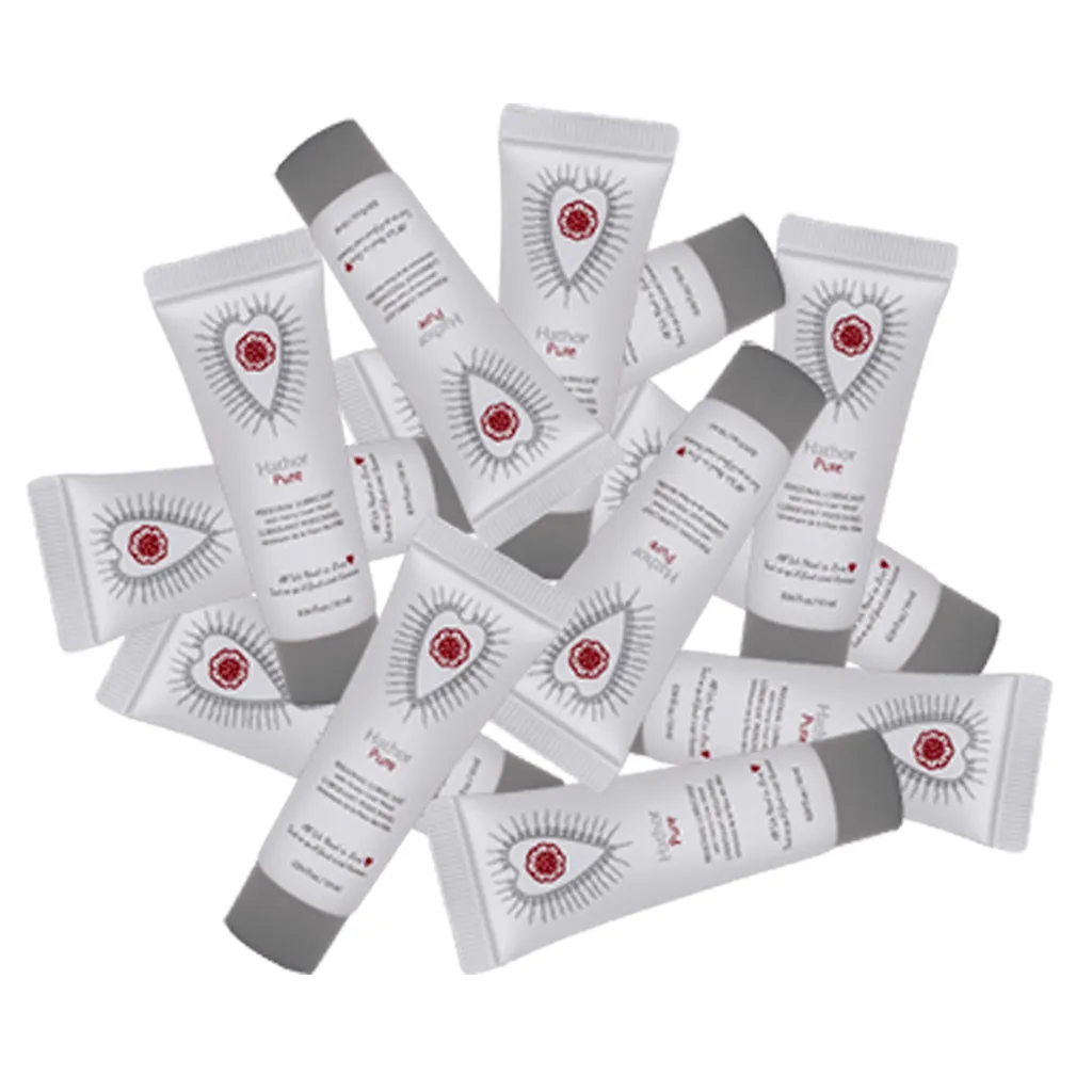 Hathor PURE Original Waterbased Lubricant