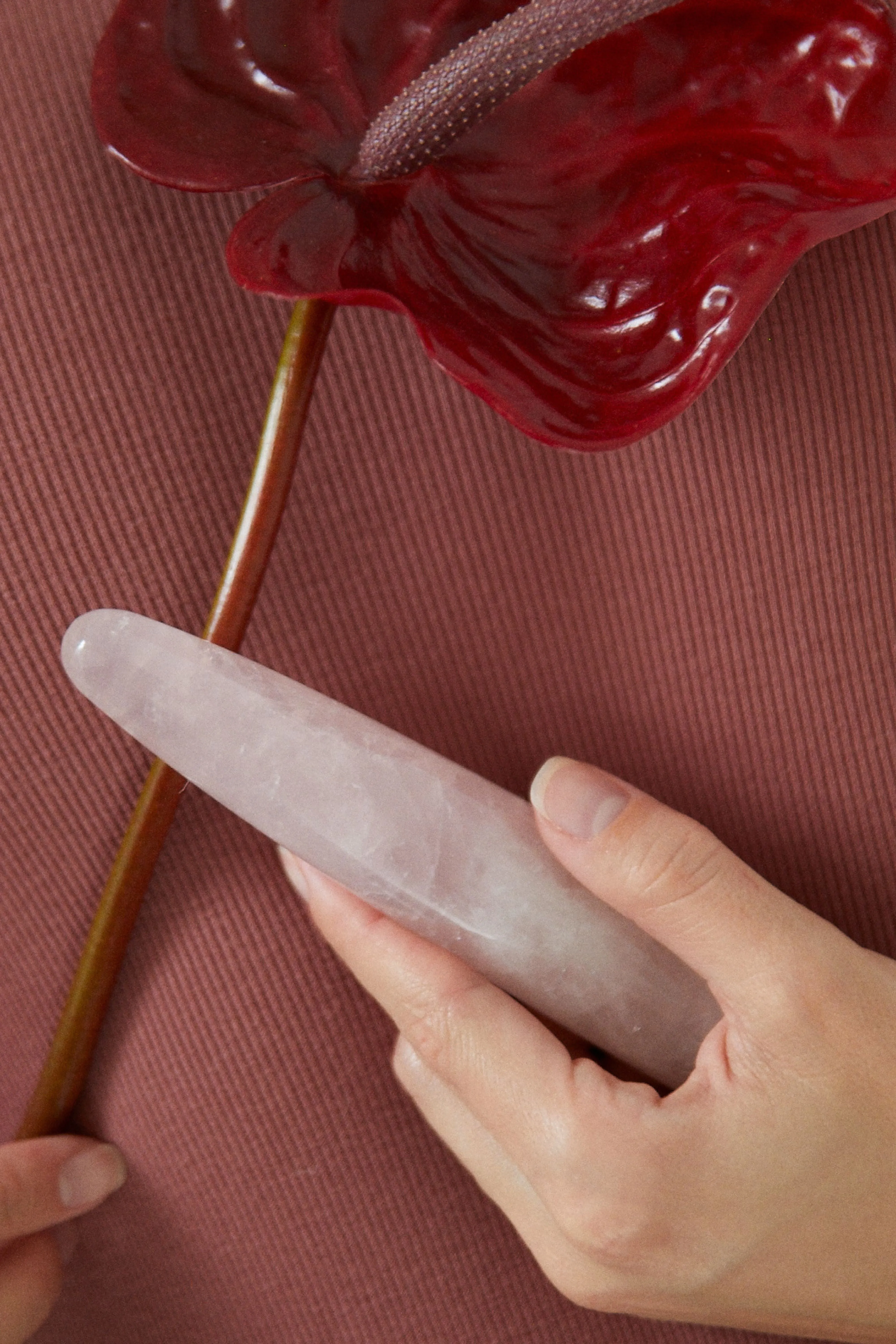 Heart Slim