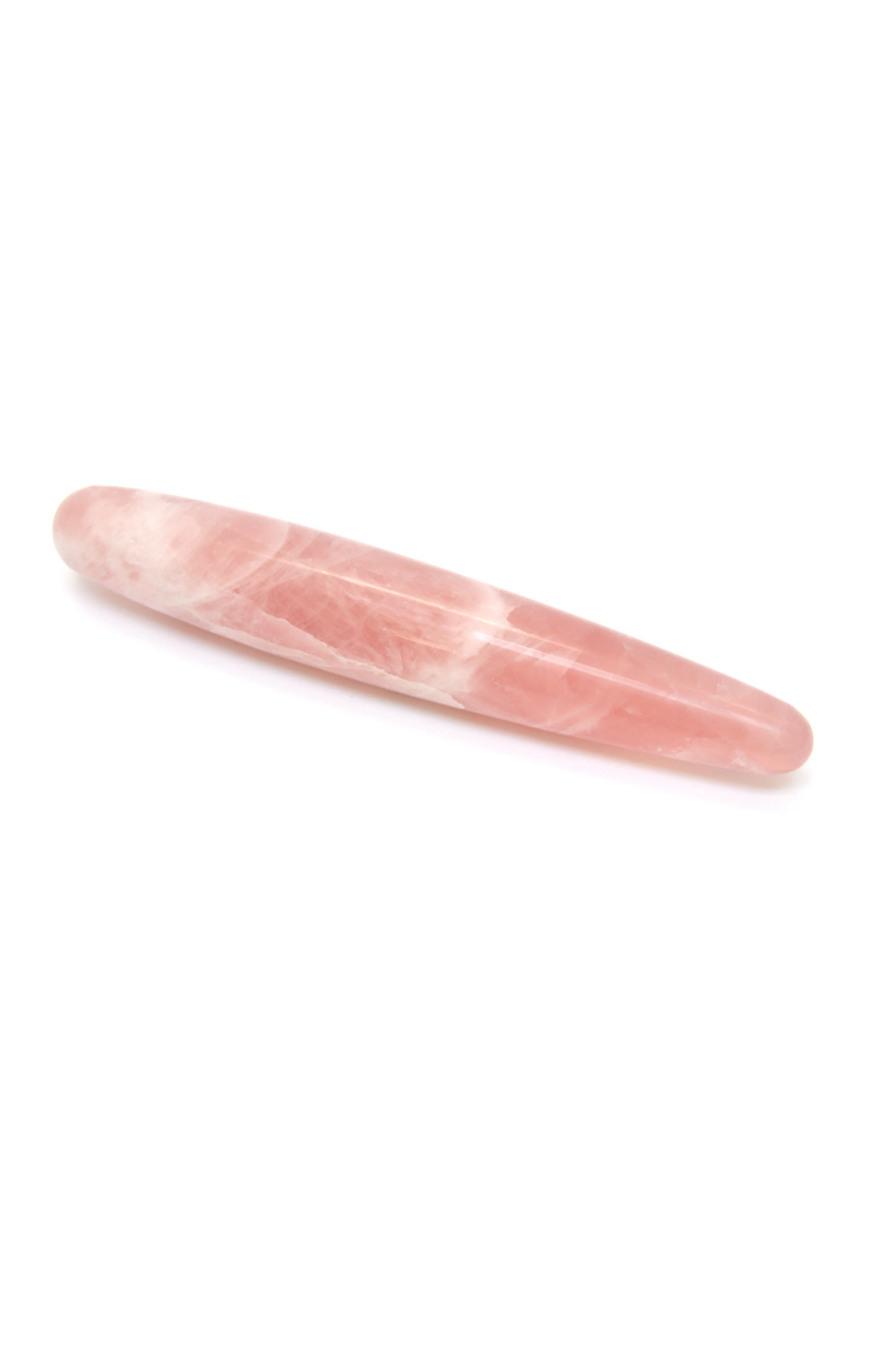 Heart Slim