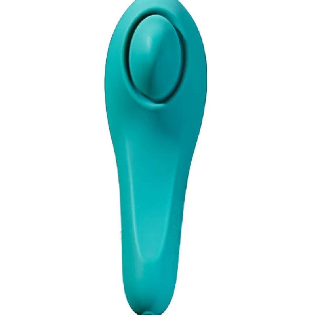 Hot Octopuss Pulse Queen Oscillating Waterproof Vibrator