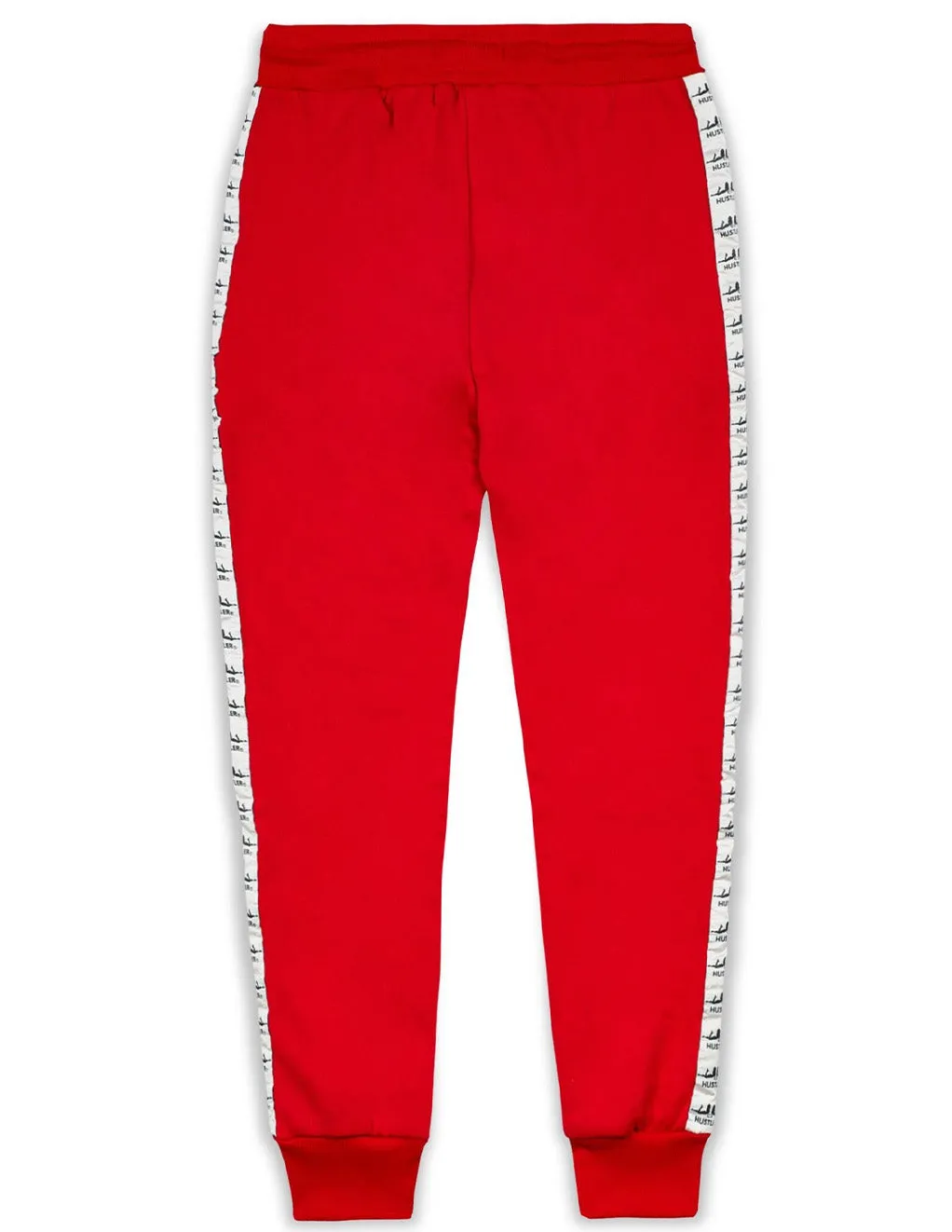 HUSTLER® Girl Joggers