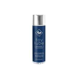 ID Toy Lube 4.4 oz.