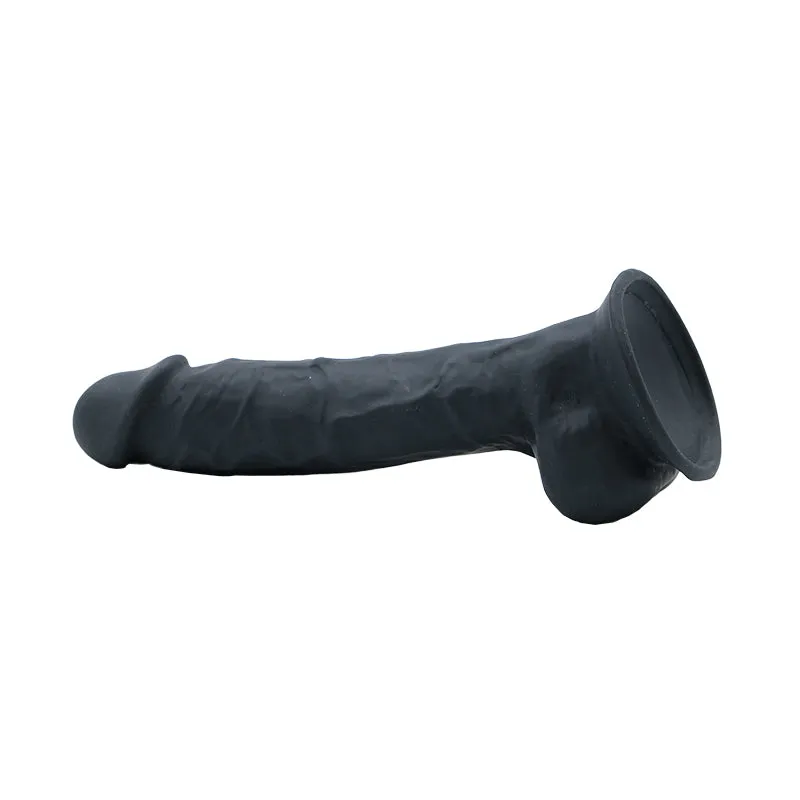 Il Dandi - 24 cm