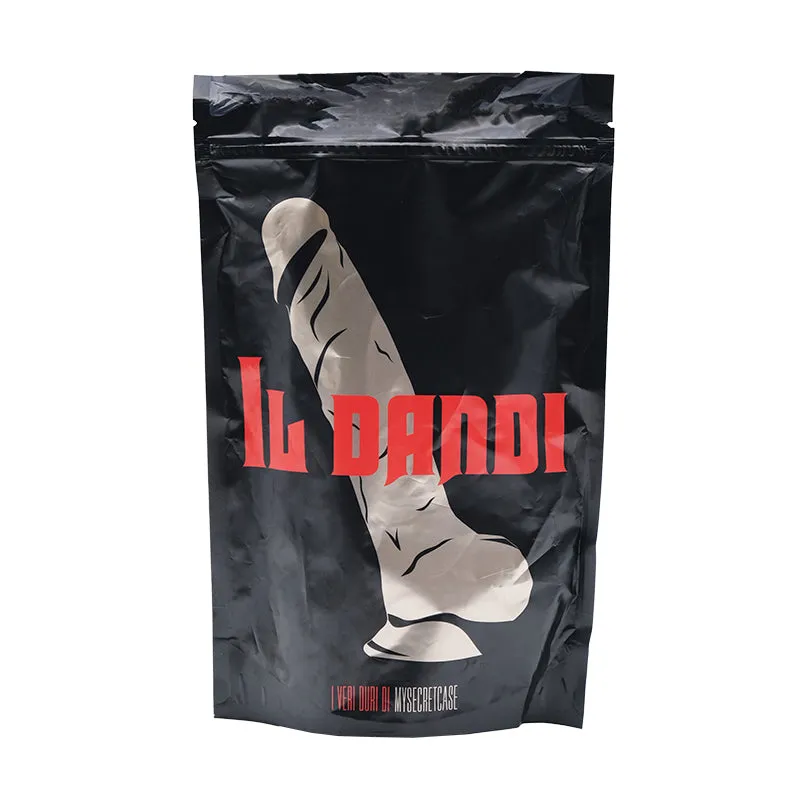 Il Dandi - 24 cm
