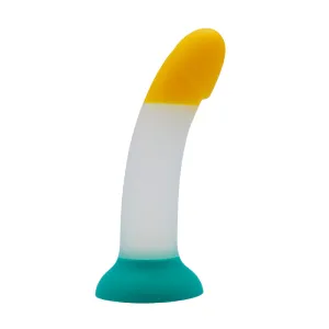 Il Penello