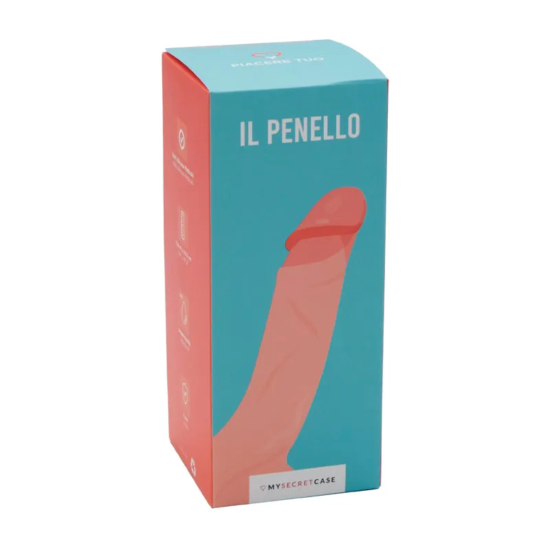 Il Penello