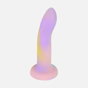 Immi 6.6/17cm Non Vibrating Dildo