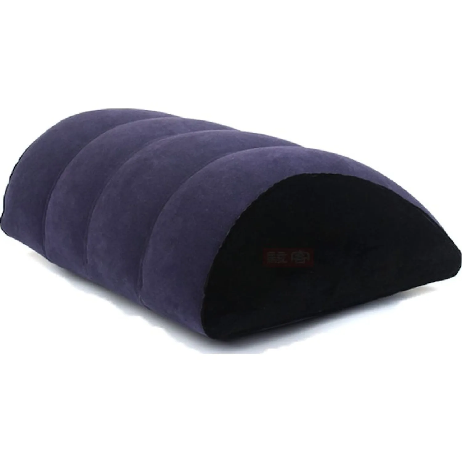 Inflatable Sex Positioning Arc Pillow