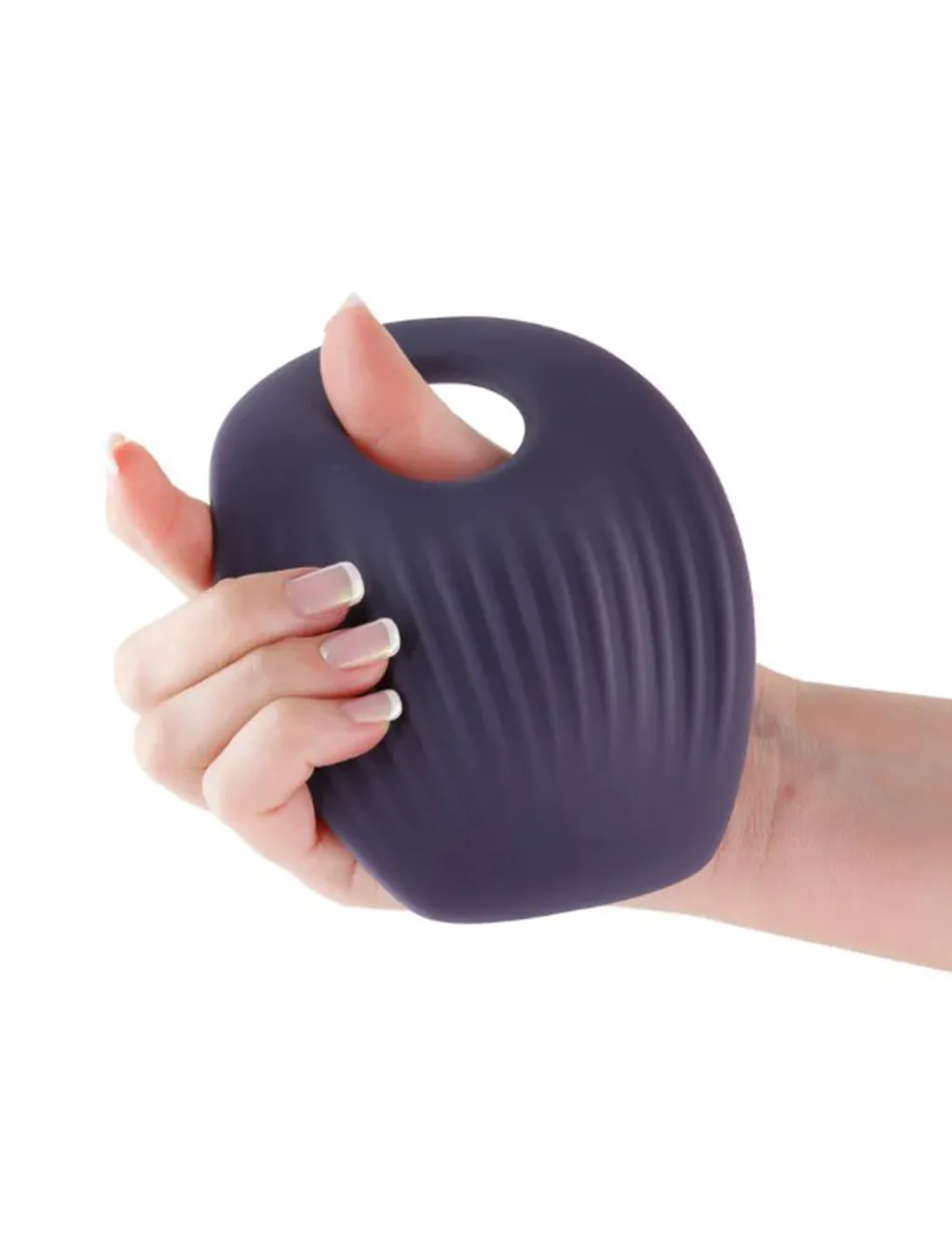 Inya Grinder Pad with Dildo Mount