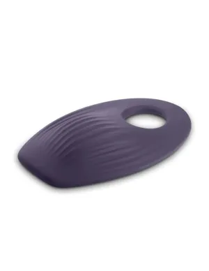 Inya Grinder Pad with Dildo Mount