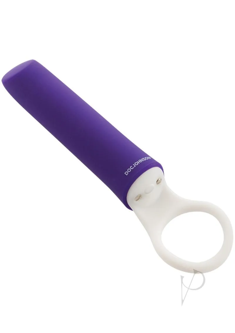 Ivibe Select Iplease Purple