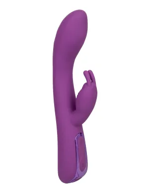 Jack Rabbit Elite Warming Rabbit Vibrator