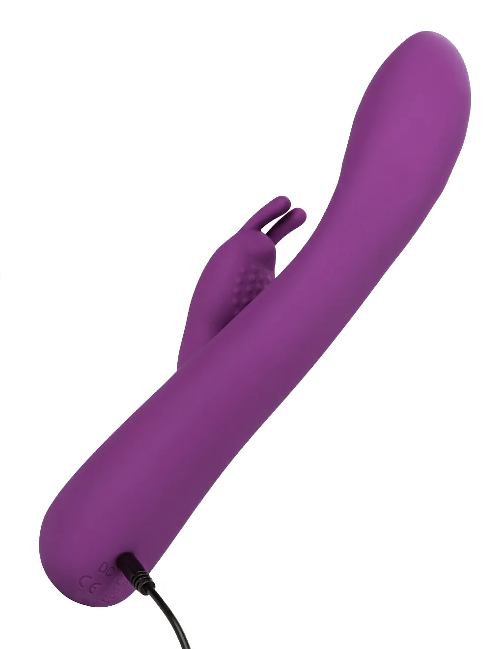Jack Rabbit Elite Warming Rabbit Vibrator