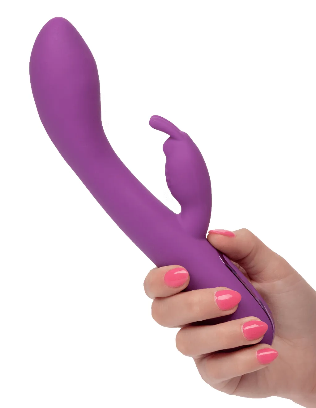 Jack Rabbit Elite Warming Rabbit Vibrator