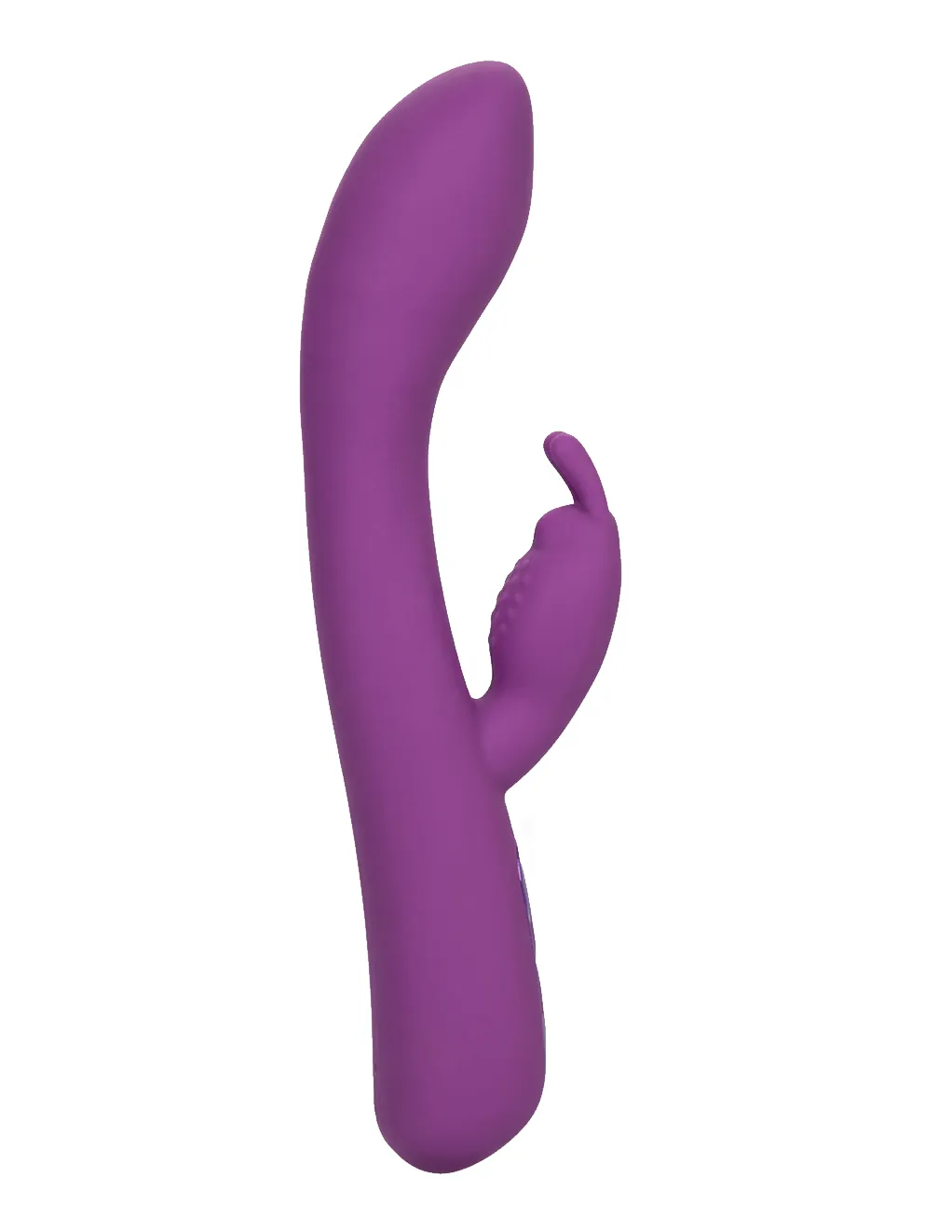 Jack Rabbit Elite Warming Rabbit Vibrator