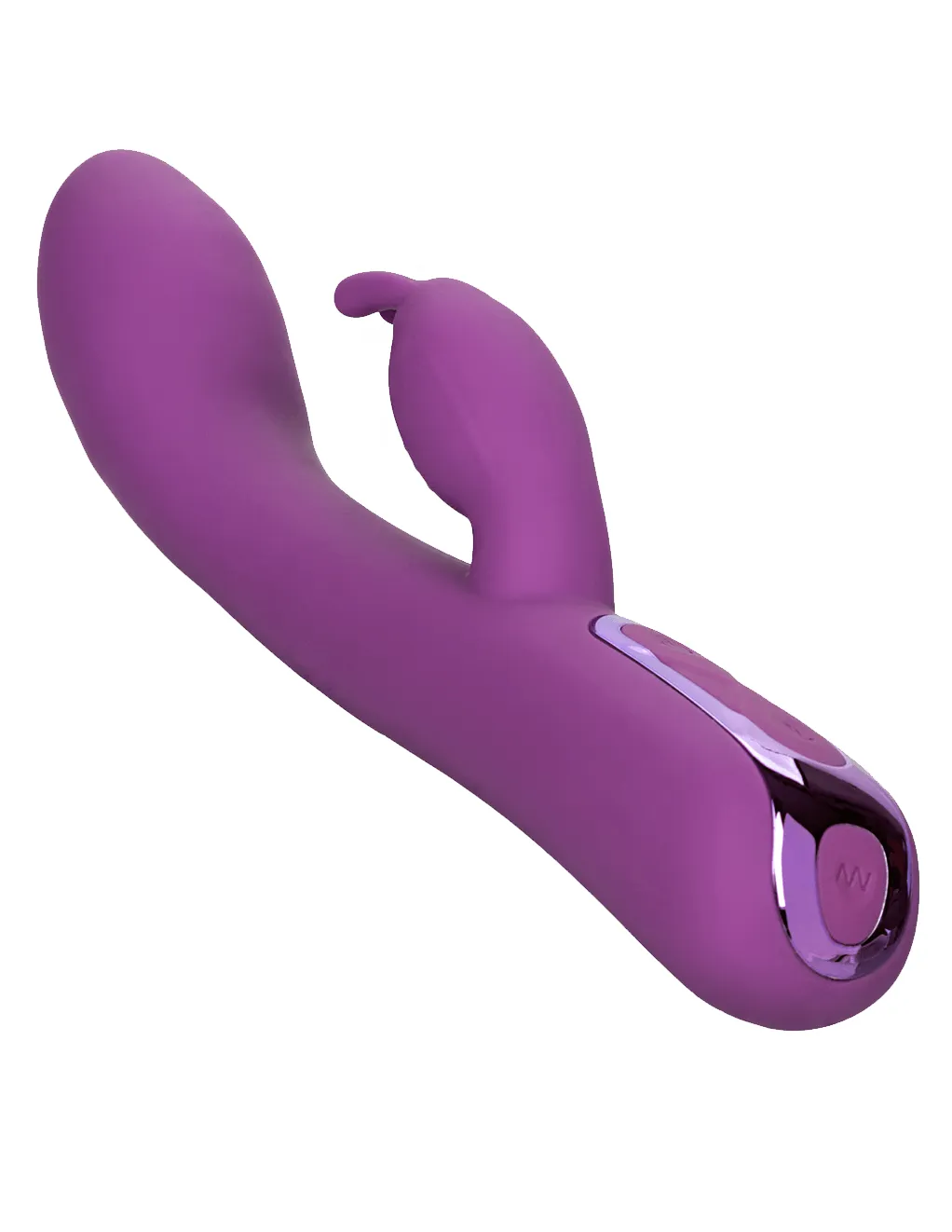 Jack Rabbit Elite Warming Rabbit Vibrator
