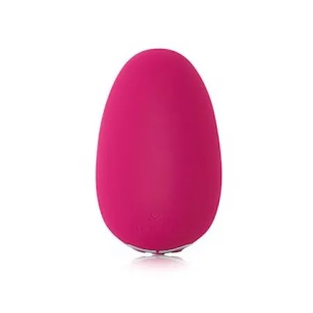 Je Joue Mimi Soft Clitoral Vibrator