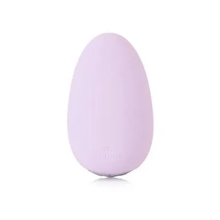 Je Joue Mimi Soft Clitoral Vibrator