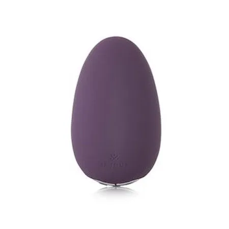 Je Joue Mimi Soft Clitoral Vibrator