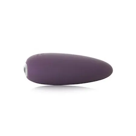 Je Joue Mimi Soft Clitoral Vibrator