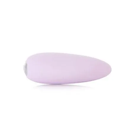 Je Joue Mimi Soft Clitoral Vibrator