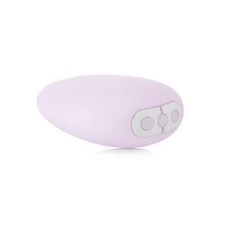 Je Joue Mimi Soft Clitoral Vibrator