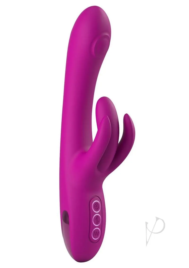 Jimmyjane Touch Me Pro