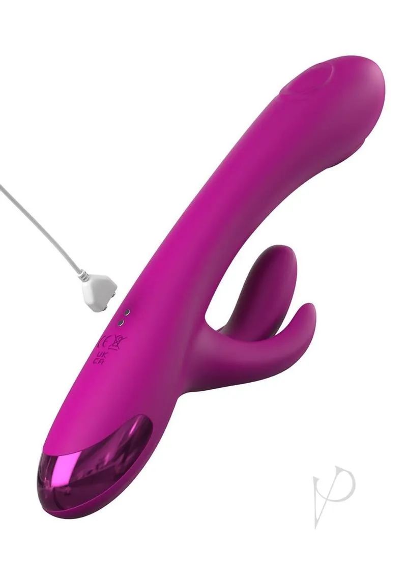 Jimmyjane Touch Me Pro