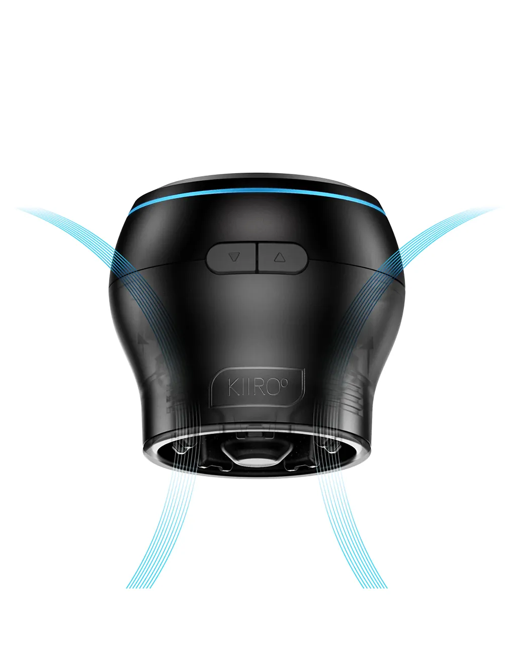 Kiiroo PowerBlow
