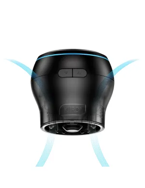Kiiroo PowerBlow