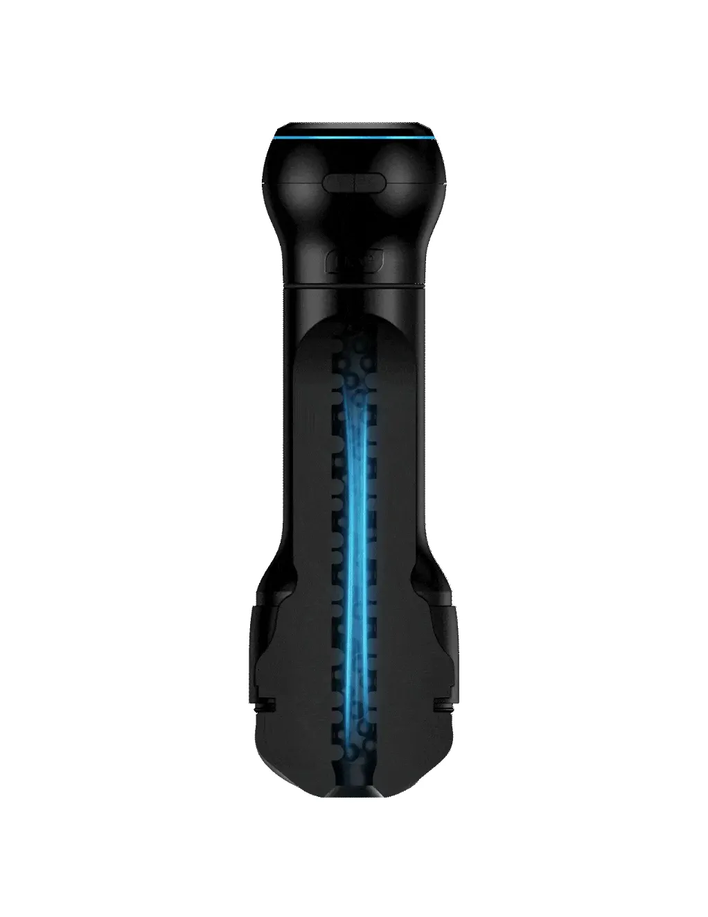Kiiroo PowerBlow