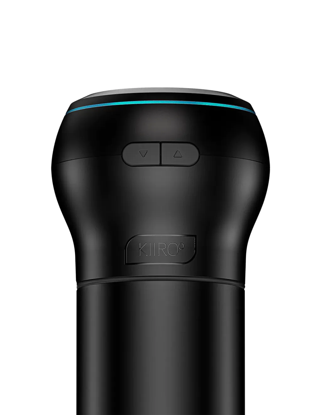 Kiiroo PowerBlow
