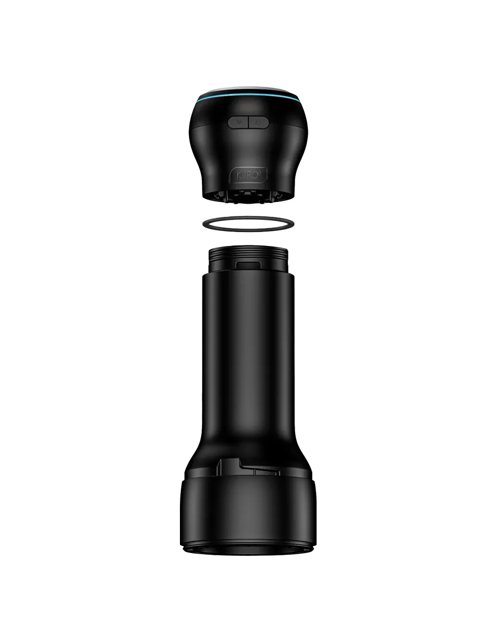 Kiiroo PowerBlow