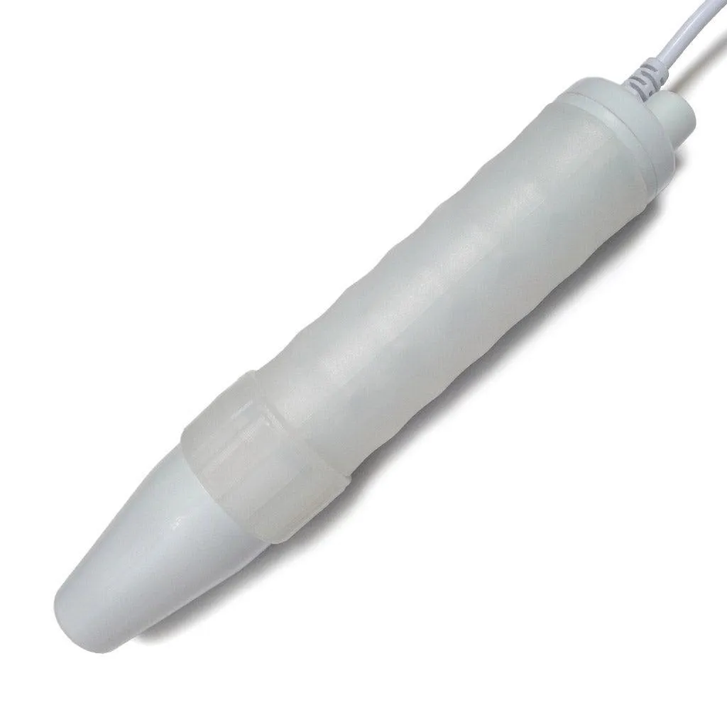KinkLab Neon Wand Electrosex Kit