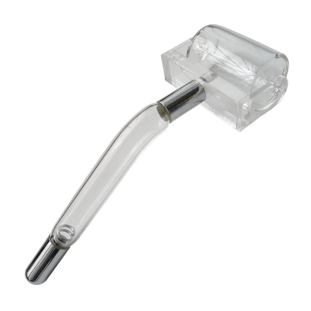 KinkLab Roller Neon Wand® Attachment