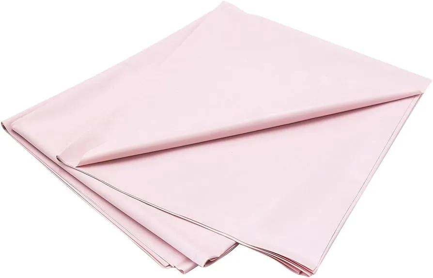 Kinky Sex PVC Sheet | Squirt & Oil Games | 210 x 160 cm | Heavy Duty